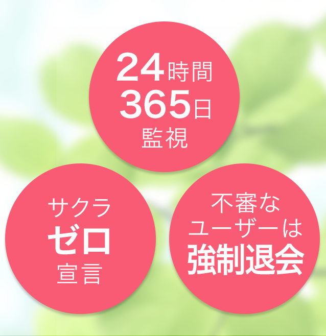 visual2_for_app_store_4