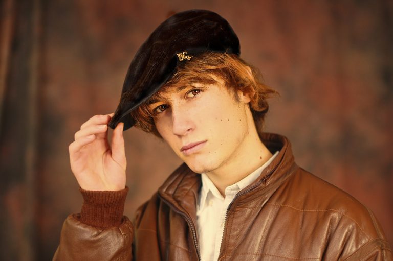 かっこいいイタリア人男性と付き合いたいあなたへ｜彼氏にするには？ペンパルなどイケメンとの出会い 恋活の教室｜彼氏